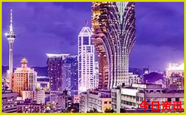 江西适合小孩子玩的旅游景点