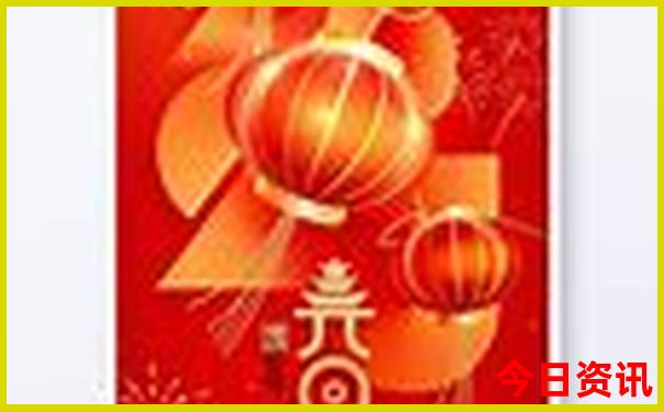 白水旅游景点有哪些
