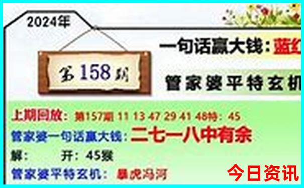 广西北海必去景点